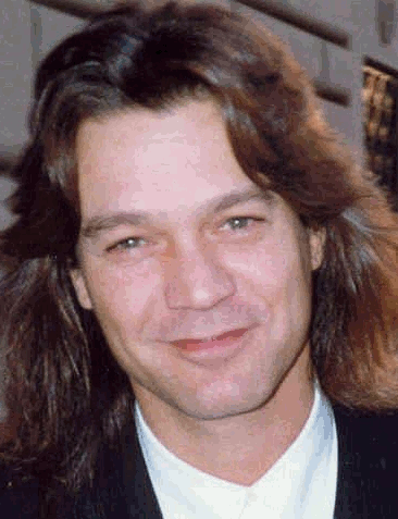 小 200 行 Python 代碼制作一個換臉程序