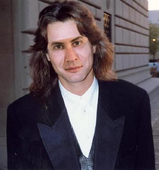 小 200 行 Python 代碼制作一個換臉程序