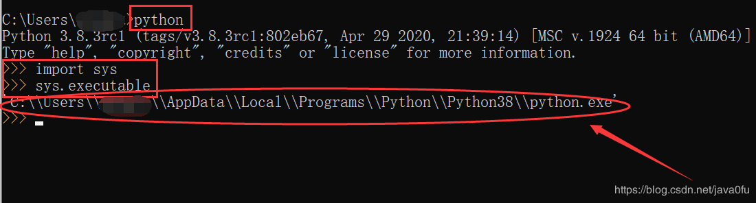 Pycharm中安裝wordcloud等庫失敗問題及終端通過pip安裝的Python庫如何添加到Pycharm解釋器中(推薦)