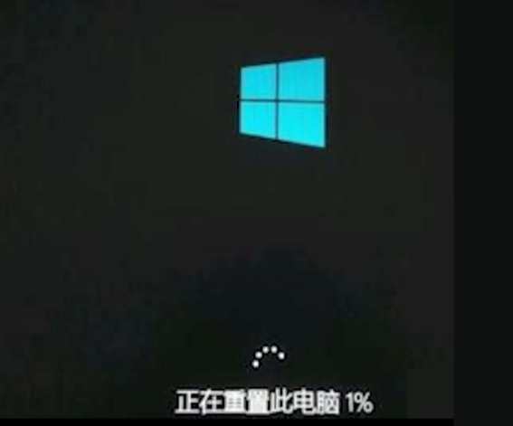 Win10系統怎么重裝?Win10系統重裝教程