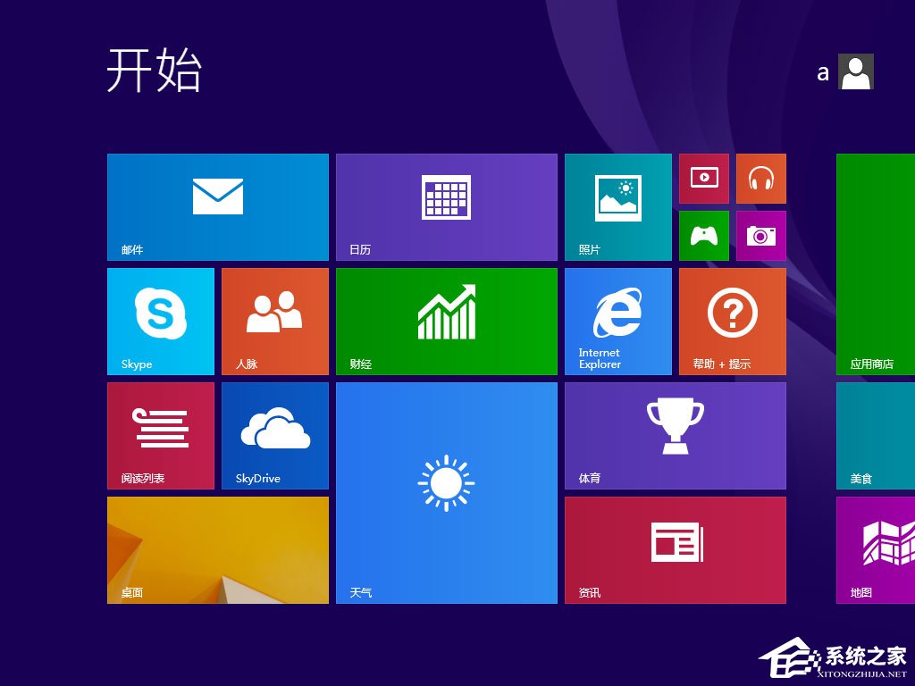 win8原版系統怎么安裝？硬盤安裝原版win8方法