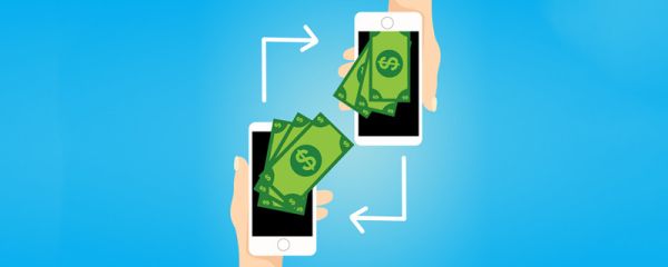 支付轉賬一天最多多少 支付寶一天最多可以轉多少錢