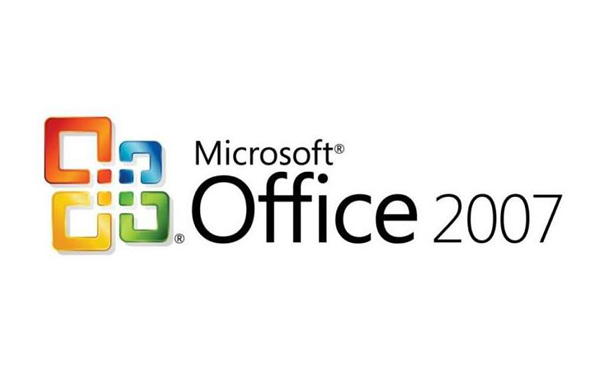 Win10系統怎么安裝Office2007？Win10系統安裝Office2007教程