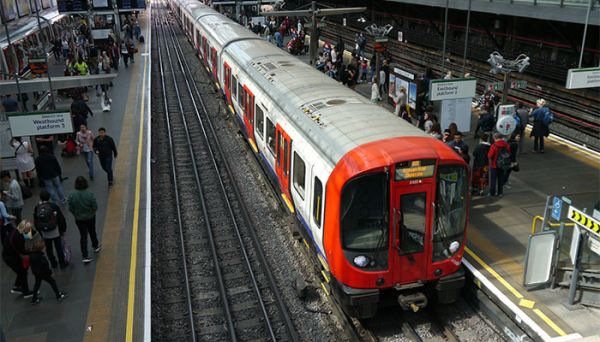 火車票退票手續費 12306退票手續費標準