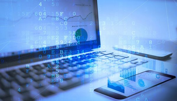 word自動生成目錄 word如何自動生成目錄