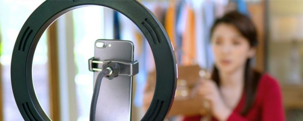 快手直播點亮紅心有什么用 快手直播咋樣點亮紅心