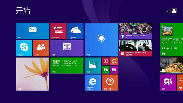 Win7怎么免費升級Win10?2019免費升級Win10方法盤點