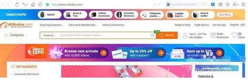 百度瀏覽器怎么翻譯英文網頁？翻譯英文網頁的方法講解