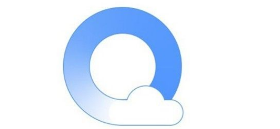 qq瀏覽器收藏夾在哪?qq瀏覽器收藏夾查找位置分享