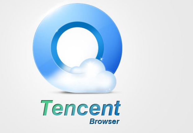 QQ瀏覽器怎么進(jìn)行頁(yè)面內(nèi)查找？QQ瀏覽器進(jìn)行頁(yè)面內(nèi)查找方法一覽