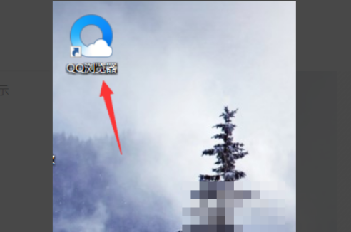 qq瀏覽器怎么設置隱私模式？qq瀏覽器設置隱私模式步驟分享