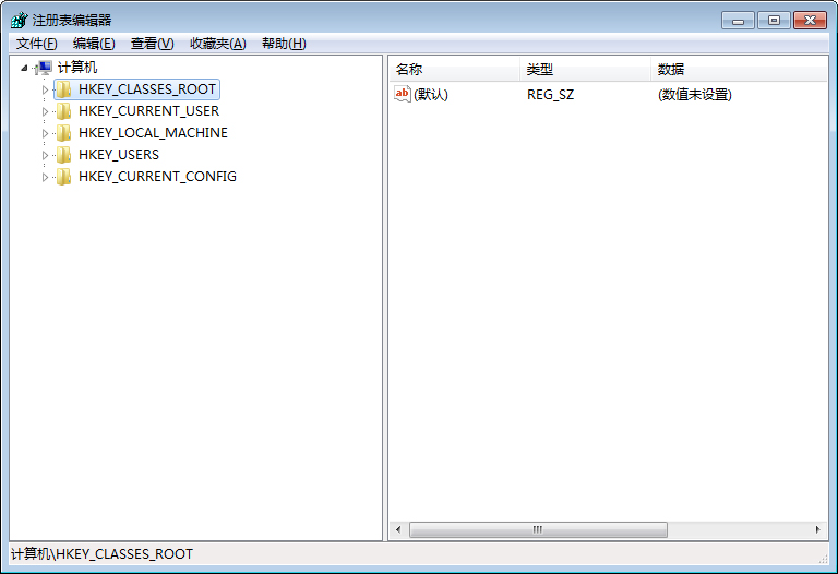 Win7關機后又自動重啟怎么辦?電腦關機后自動重啟解決方法簡述
