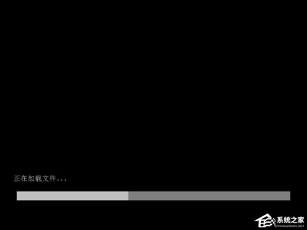 如何安裝原版Windows server 2012?U盤安裝原版Windows server 2012方法