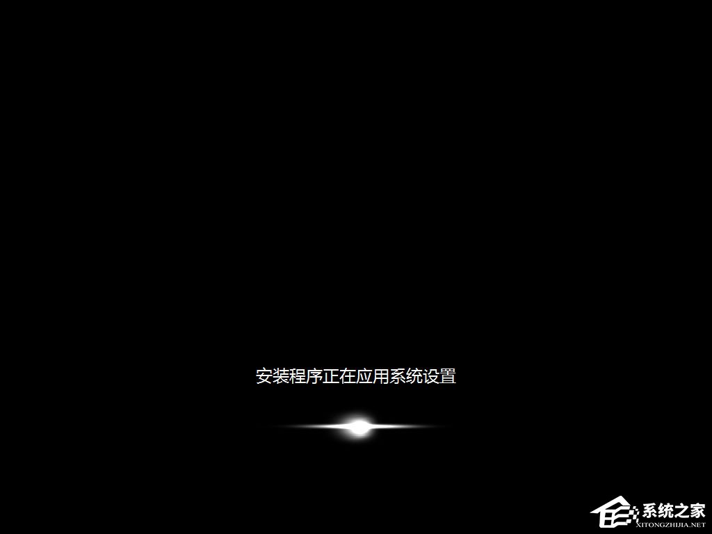 win7原版系統(tǒng)如何安裝？U盤安裝原版win7系統(tǒng)方法