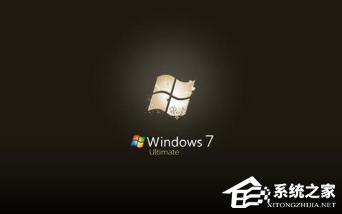 Win7和Win8哪個好?Win8系統和Win7系統對比詳解