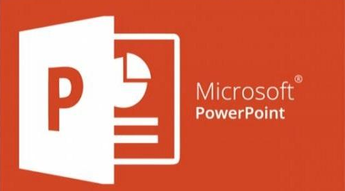 ppt隱藏圖表標題步驟介紹