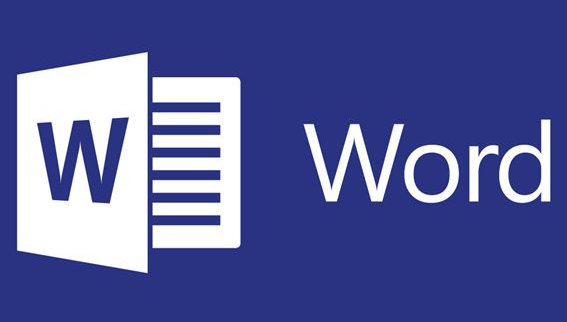 word設(shè)置換行不自動(dòng)編號(hào)技巧分享