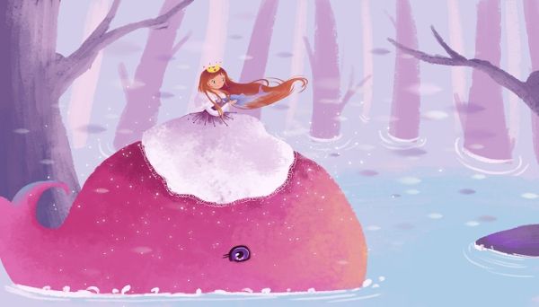 微信名字女生簡單氣質(zhì) 微信名字女生簡單氣質(zhì)推薦