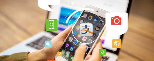 花唄的錢怎么還  花唄的還款方式