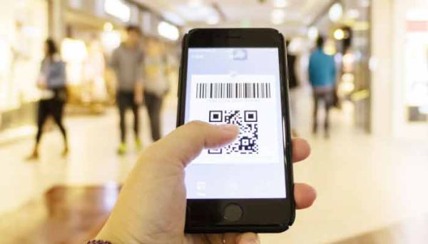 花唄的錢怎么還  花唄的還款方式