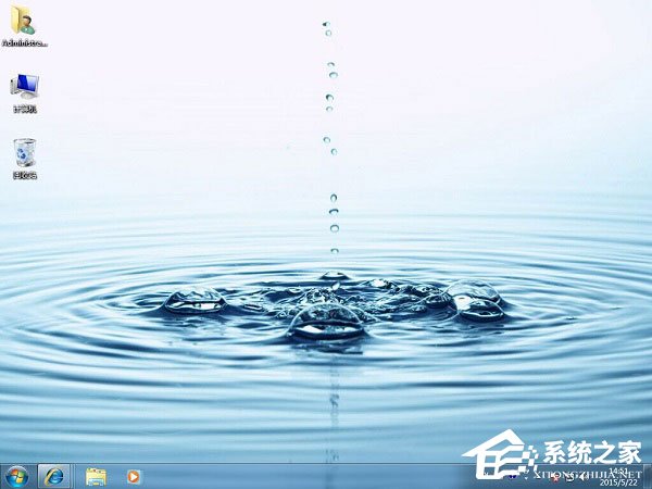 如何安裝Win7系統(tǒng)？硬盤(pán)安裝Win7系統(tǒng)教程介紹