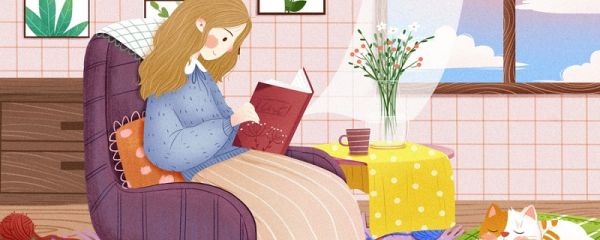 女人最好聽(tīng)的微信名 女人最好聽(tīng)的微信名是什么