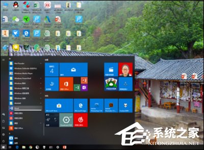 Win10 Office圖標空白怎么辦？一招修復Office2016異常圖標