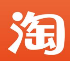win7系統(tǒng)IE瀏覽器版本過低無法打開淘寶網(wǎng)頁怎么解決?解決方法分享