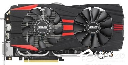 Win7系統(tǒng)顯示器頻率超出范圍怎么解決?