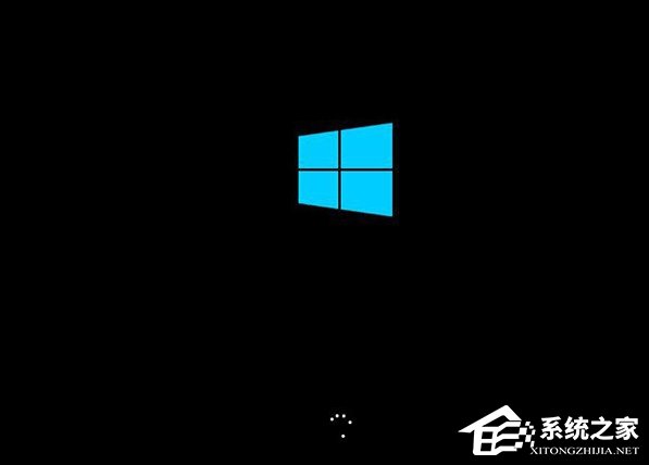 Win8提示“系統(tǒng)資源不足無法完成api”怎么解決？