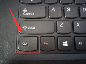 QQ瀏覽器如何截屏／如何調節頁面大小方法