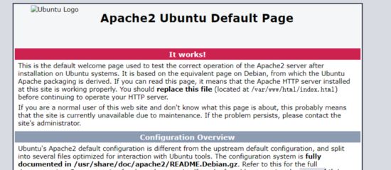 docker在win10家庭版下構(gòu)建laravel開(kāi)發(fā)環(huán)境的教程詳解