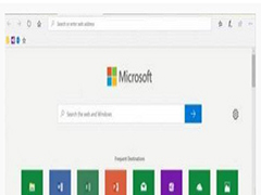Win10 Build 17682具體更新了哪些內(nèi)容