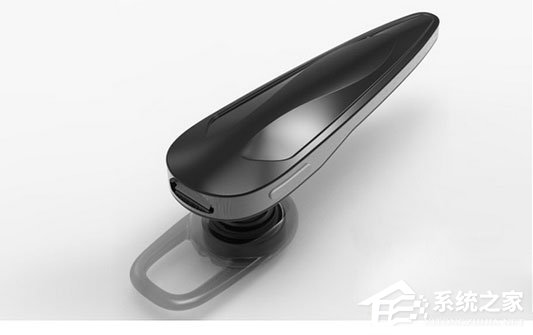 Win8電腦連接藍牙耳機失敗怎么解決？