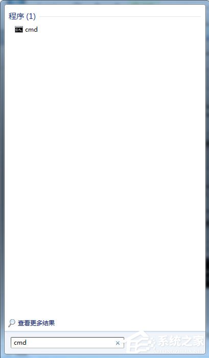 Win7怎么配置Java環境變量？Win7配置Java環境變量的方法