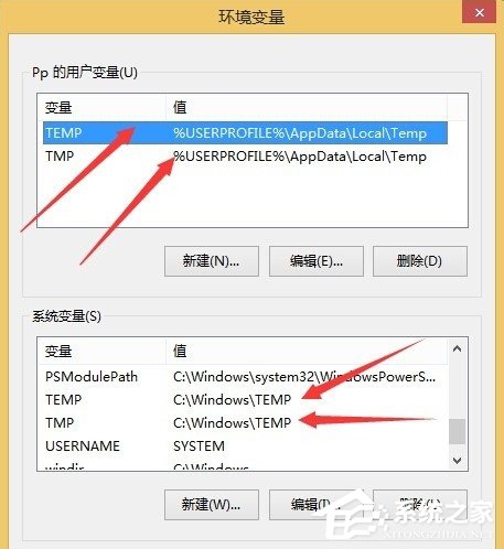 Win8系統Windows圖片查看器打不開圖片怎么解決?