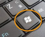 Win10電腦提示“依賴服務或組無法啟動”如何解決？