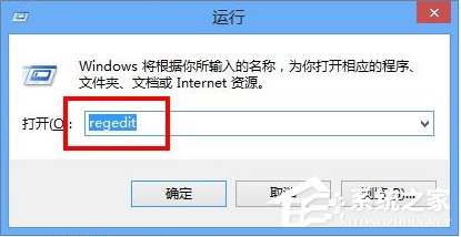 Win8電腦有雜音怎么辦？Win8電腦有雜音的解決方法