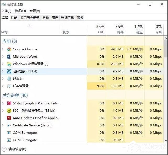 Win10開機速度慢怎么辦？Win10開機速度慢的解決辦法