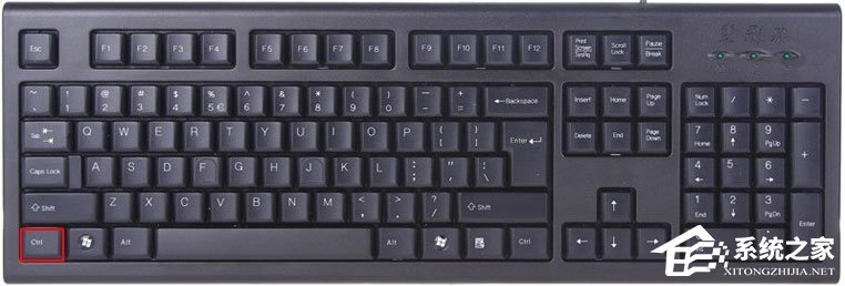 Win7桌面圖標(biāo)怎么變小？Win7桌面圖標(biāo)變小的方法