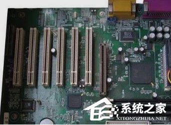Win7電腦老是自動關機怎么回事?Win7電腦老是自動關機的解決方法