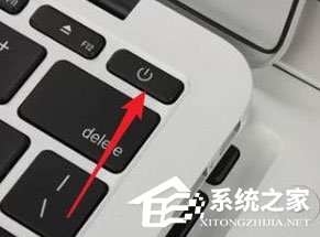Win7電腦老是自動關機怎么回事?Win7電腦老是自動關機的解決方法