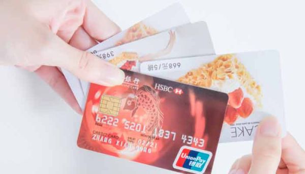 支付寶一次最多可以轉多少錢  支付寶的轉賬限額是多少