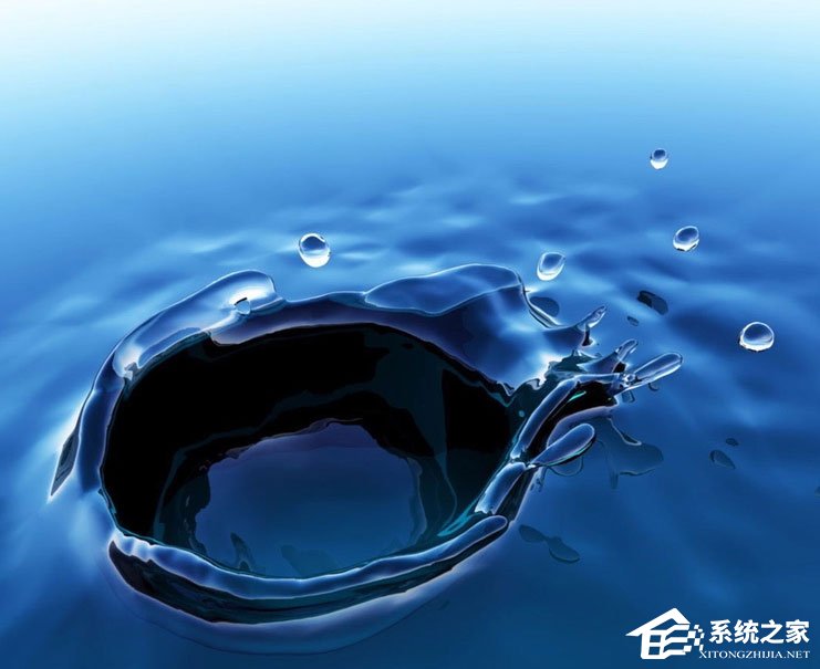 Win7電腦怎么美化桌面？Win7桌面美化方法