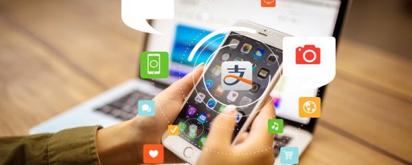 余額寶紅包怎么使用 余額寶紅包使用方法