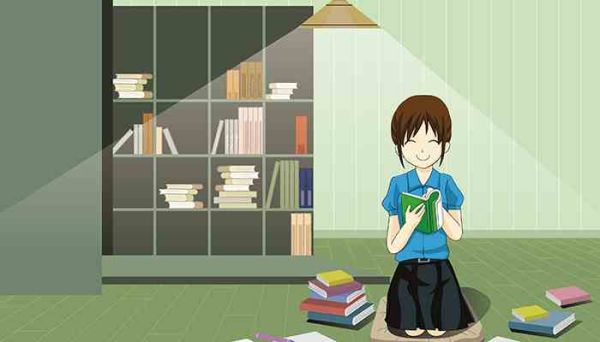 抖音簡介最好的句子 抖音個人簡介經典句子