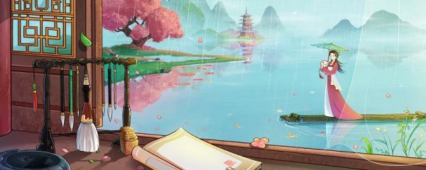 抖音簡介最好的句子 抖音個人簡介經典句子