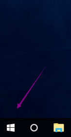 Win10提示Windows延緩寫入失敗怎么解決?