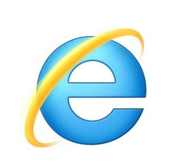 微軟新成就！安卓版Word累計(jì)下載達(dá)5億次