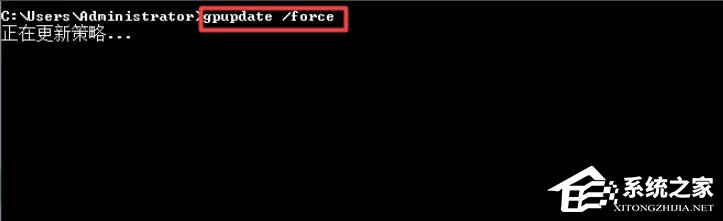 Win7文件夾選項(xiàng)不見了怎么辦？